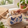 NECESSAIRE_MAXI_ORA_BOLAS_P_PORCELAIN_FARM -4-